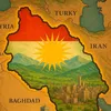 Kurdistan