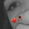 user7528438265147