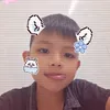 cubinsaygex69
