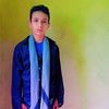 user6190558461621