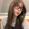 veronika_galau