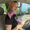rayleerepublican