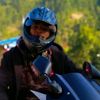 ashok.jung.kunwar4