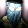 shiesty.mark050