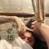 Старые кружочки/фото