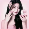 ₊˚⊹ channélka ୨ৎ