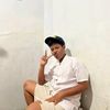 user37410912422446