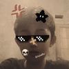 wwkwk096