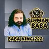 babaking.222