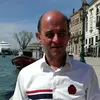 josef.der.erste