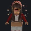 roblox.story9011