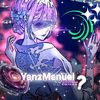 yume_senpaii