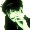 akace009