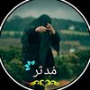 mudassar.ali4986