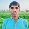 arhamzia475gmail.com2