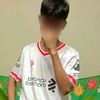 user97984566250812