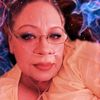 barbara.1205.truj445532