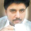 mujahidh.hassan.77