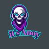 .its.anoy