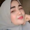 yantirismacy19
