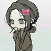 nia.yys_