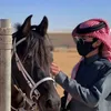 ذيب البومحل ⁸¹¹