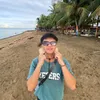 cmb_kerb