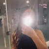 melzxmoura