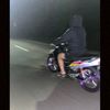 dika_aja701
