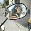 user6060507493791