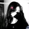 mariambarry853