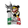 NDX AKA FAMILIA PURWOKERTO
