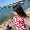 wissalbenhd
