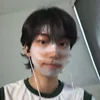 jasseki