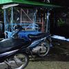user7960207094612