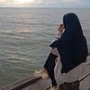amelmad1