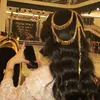 nazdar.barzani17