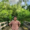 shakhawat.hossain1012