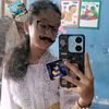 arrrrawrrrr0