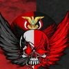 user4491495314605