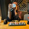 username.4love