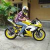 bayu.maruri