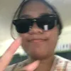 xyzayangz