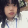 phngth7617