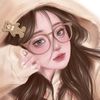 ruba.sonu8