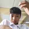 axceljayeliscupides
