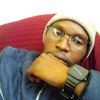 mzondi558
