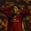 ali_van_7