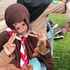 iyasalahku5