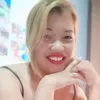 geraldynsanglad